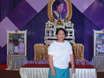 58-พิธีเปิดงาน Open House 2558