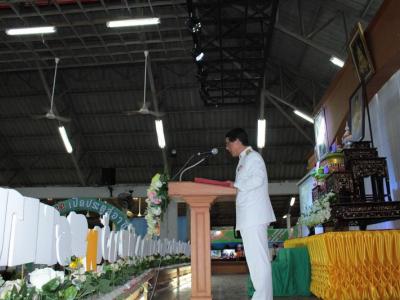 58-พิธีเปิดงาน Open House 2558